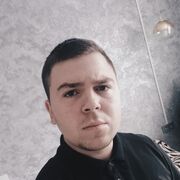 ���������� ����-������, ���� ������� ����������, 29 ���, ������������ ��� ������, ����� � ���������, c�������� ���������, ���������