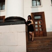 ���������� �������, ���� ������� �����, 31 ���, ������������ ��� c�������� ���������