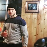 ���������� ������, ���� ������� �����, 33 ����, ������������ ��� ������, ����� � ���������, c�������� ���������