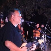  ,   , 55 ,     