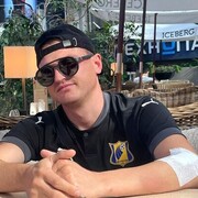 ���������� ����������, ���� ������� ��������, 30 ���, ������������ ��� ������, ����� � ���������, c�������� ���������, ���������