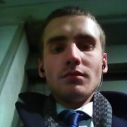 ���������� �������, ���� ������� ������, 32 ����, ������������ ��� ������, ����� � ���������, c�������� ���������