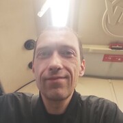  ,   , 41 ,     , c , 