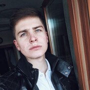 ���������� ������, ���� ������� ����, 31 ���, ������������ ��� ������, ����� � ���������, c�������� ���������, ���������