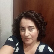   ,  , 48