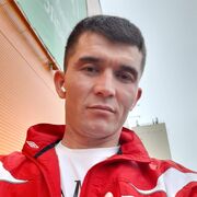 ���������� ������, ���� ������� Ruslan, 37 ���, ������������ ��� ������, ����� � ���������, c�������� ���������, ���������