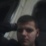 ���������� �����, ���� ������� �����, 27 ���, ������������ ��� ������, ����� � ���������, c�������� ���������