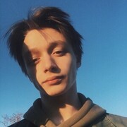 ���������� �����, ���� ������� �������, 27 ���, ������������ ��� ������, ����� � ���������, c�������� ���������