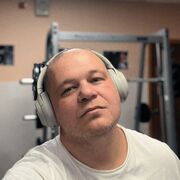 ���������� ����-���������, ���� ������� ����, 41 ���, ������������ ��� ������, ����� � ���������