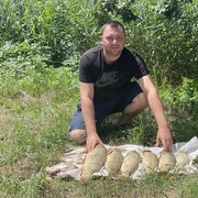 ���������� ������, ���� ������� ����, 27 ���, ������������ ��� ������, ����� � ���������