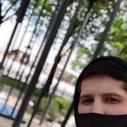 ���������� ������, ���� ������� ������, 33 ����, ������������ ��� ������, ����� � ���������, c�������� ���������