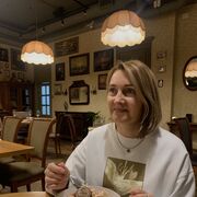 ,   Olesia, 45 ,     , c 