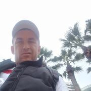 ���������� ����, ���� ������� ����, 37 ���, ������������ ��� ������, ����� � ���������, c�������� ���������