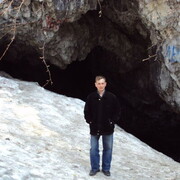 ���������� ������, ���� ������� ����, 51 ���, ������������ ��� ����� � ���������