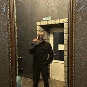  ,  , 21