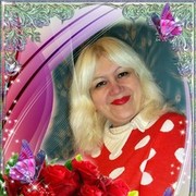   ,   , 61 ,   ,   , c 