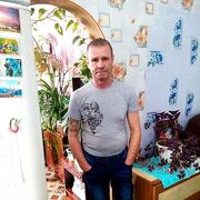  ,   , 56 ,   ,   
