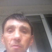  ,   , 45 ,     , c 