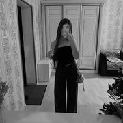 ���������� �������, �����