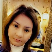 ���������� ���������, ���� ������� Merlin, 38 ���, ������������ ��� ����� � ���������, c�������� ���������