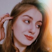 ���������� �����-���������, ���� ������� ��������, 26 ���, ������������ ��� ������, ����� � ���������