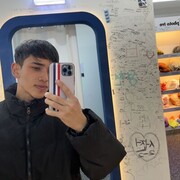  Ch'ongju,  , 26