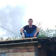 ���������� ������, ���� ������� ������, 34 ����, ������������ ��� ����� � ���������, c�������� ���������