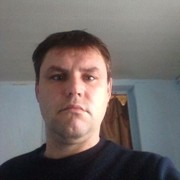 ���������� ���������, ���� ������� ������, 41 ���, ������������ ��� ������, ����� � ���������, c�������� ���������