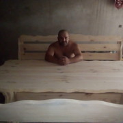 ���������� ����������, ���� ������� �����, 48 ���, ������������ ��� ����� � ���������, c�������� ���������