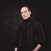 ���������� ���������� �����, ���� ����� ����� ������, 25 ���, ������������ ��� ������, ����� � ���������