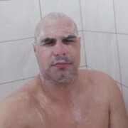 ���������� �������, ���� ������� ������, 36 ���, ������������ ��� ������, ����� � ���������