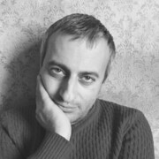 ���������� ������, ���� ������� Arman, 48 ���, ������������ ��� ������, ����� � ���������