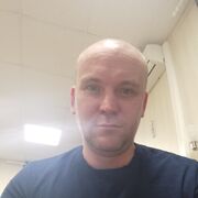  ,   , 38 ,   , 