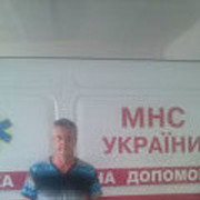  ,   , 53 ,     , c 