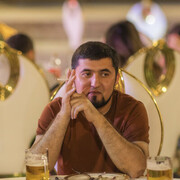 ���������� ���������, ���� ������� ������, 34 ����, ������������ ��� ������, ���������