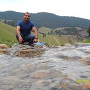  ,   Rafael, 43 ,   ,   , c 
