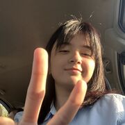  Sunch'on,  , 20