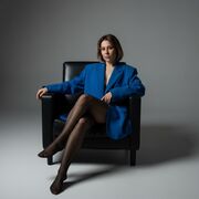 ���������� ������, ���