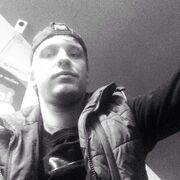 ���������� ���������, ���� ������� ���, 34 ����, ������������ ��� ������, ����� � ���������, c�������� ���������, ���������