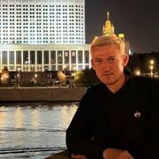 ���������� ������, ���� ������� ��������, 50 ���, ������������ ��� ������, ����� � ���������, c�������� ���������