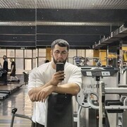 ,   Ramos, 34 ,   ,   