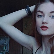  ,   Anastasia, 22 ,   ,   