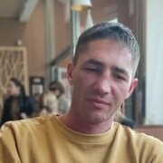 ���������� ������, ������� �����, 37