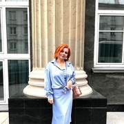 ���������� �������, ���� ������� �����, 58 ���, ������������ ��� c�������� ���������