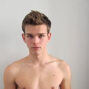  ,  , 22