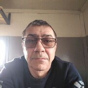 ���������� ������������, ���� ������� �����, 57 ���, ������������ ��� ������, ����� � ���������, c�������� ���������, ���������