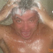  ,   Zlatko, 41 ,     , c 