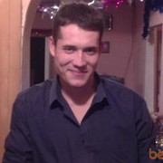 ���������� �������, ���� ������� ����, 37 ���, ������������ ��� ������, ����� � ���������, c�������� ���������