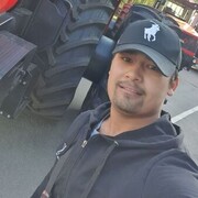 ���������� �����-���������, ���� ������� Govsul, 29 ���, ������������ ��� ������, ����� � ���������