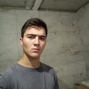 ���������� ������������, ���� ����� ���������, 24 ����, ������������ ��� ������, ����� � ���������, c�������� ���������